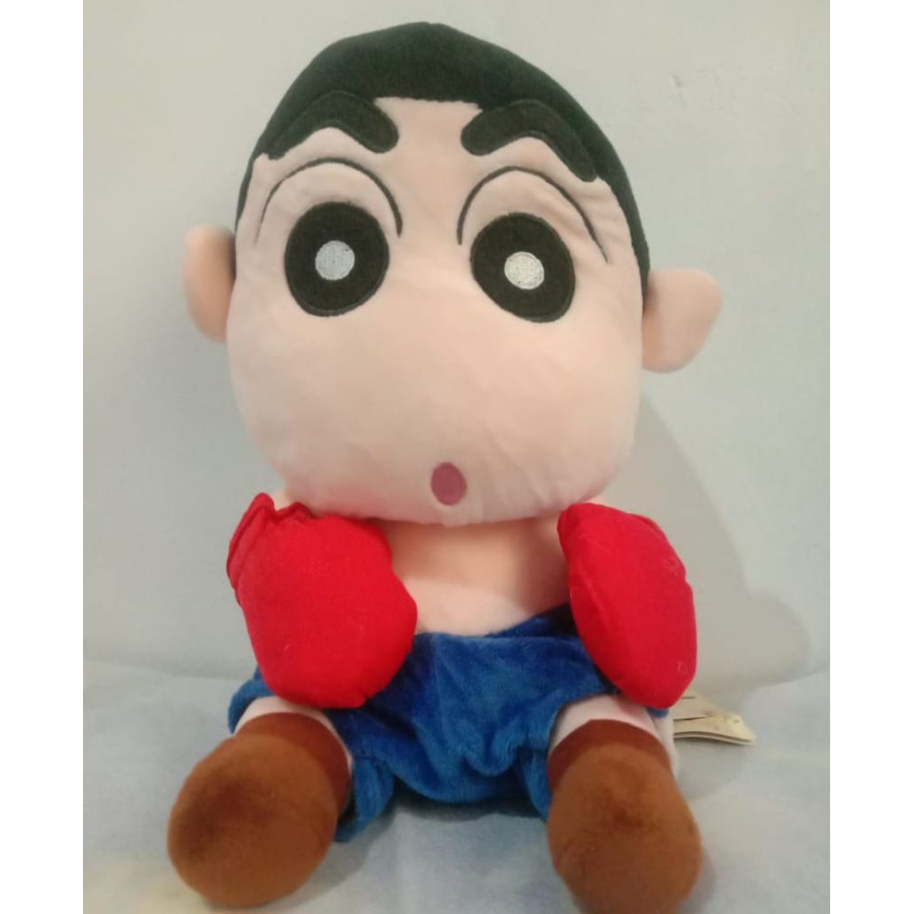Sinchan