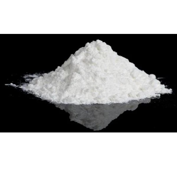 Carbomer / 500 gr