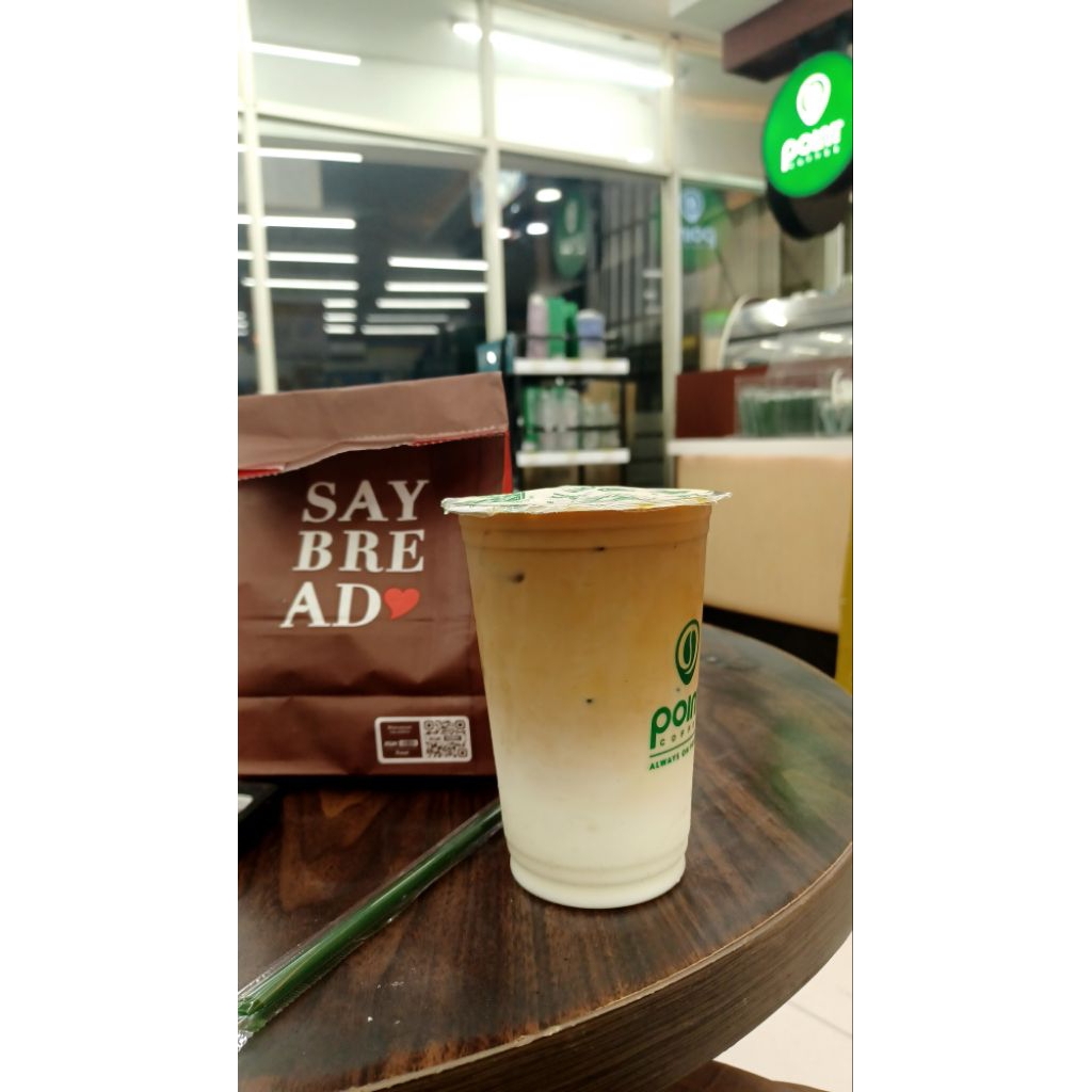produk bagus