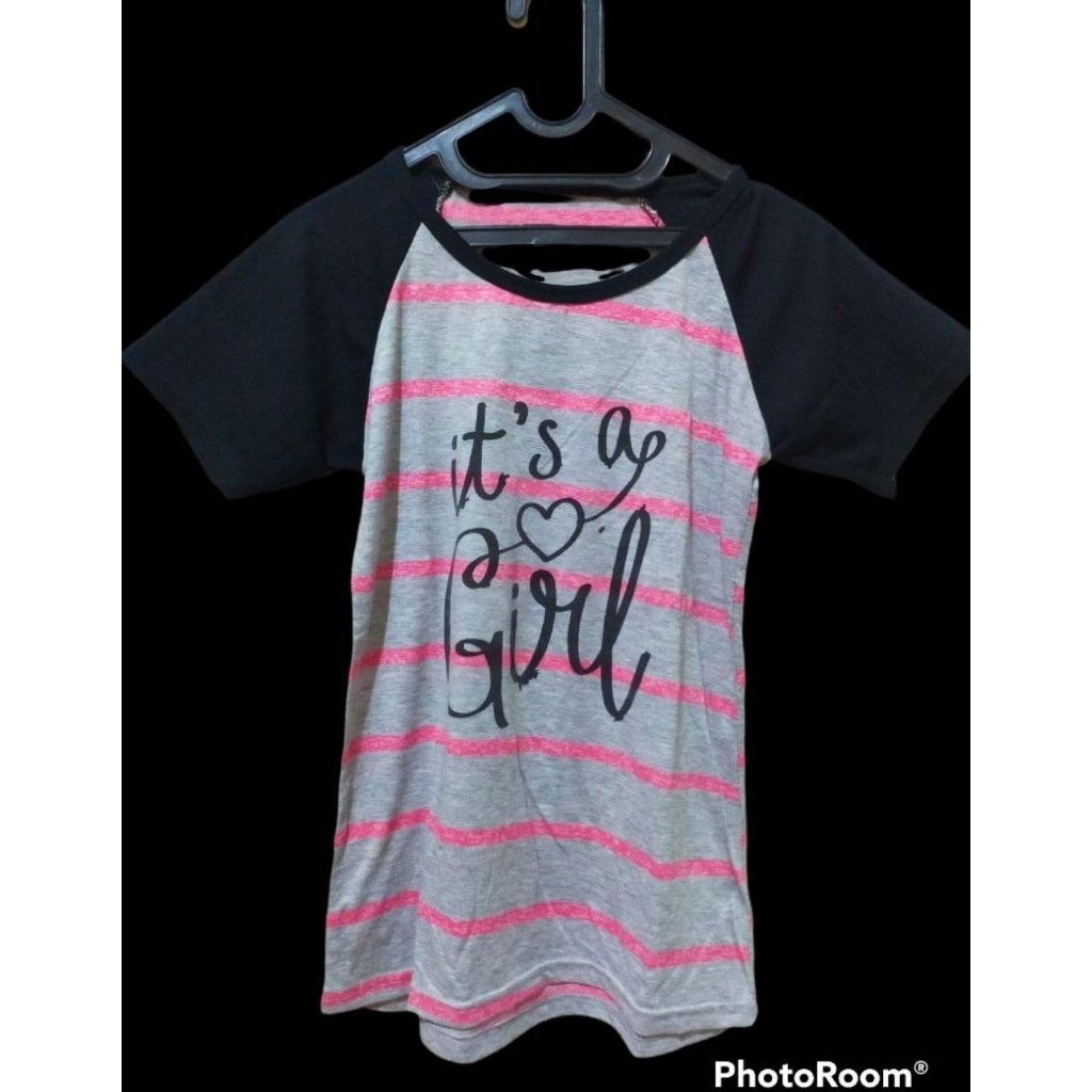 PL Kaos Salur