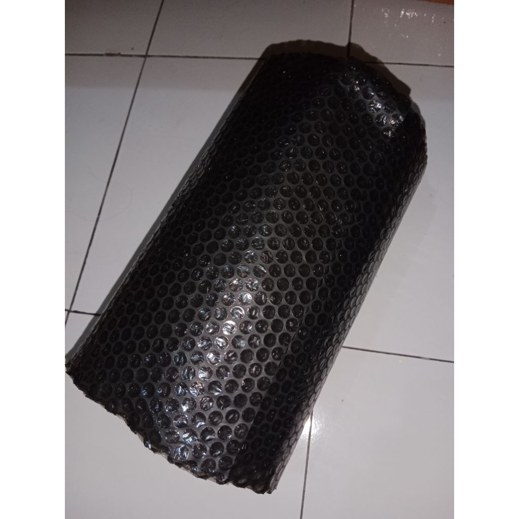 Extra Packing Bubble Wrap
