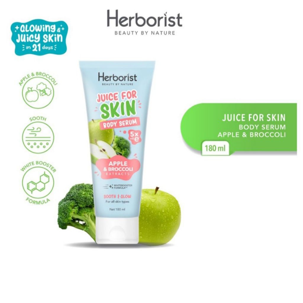 Herborist
