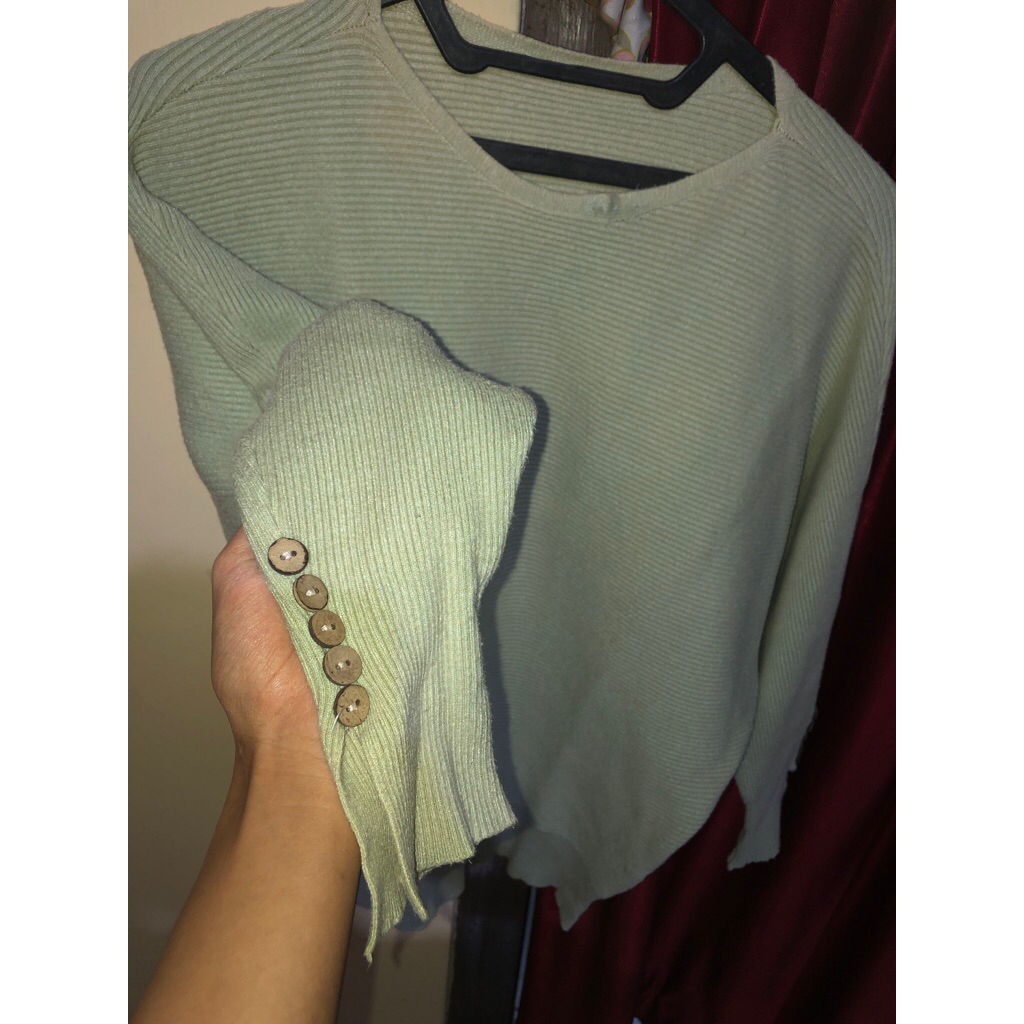 knit rajut