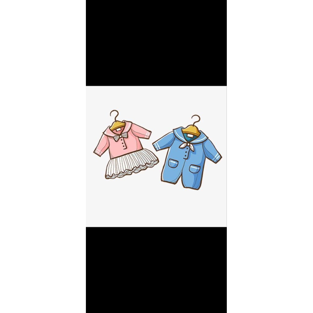 CO live kargo 2-3 kg