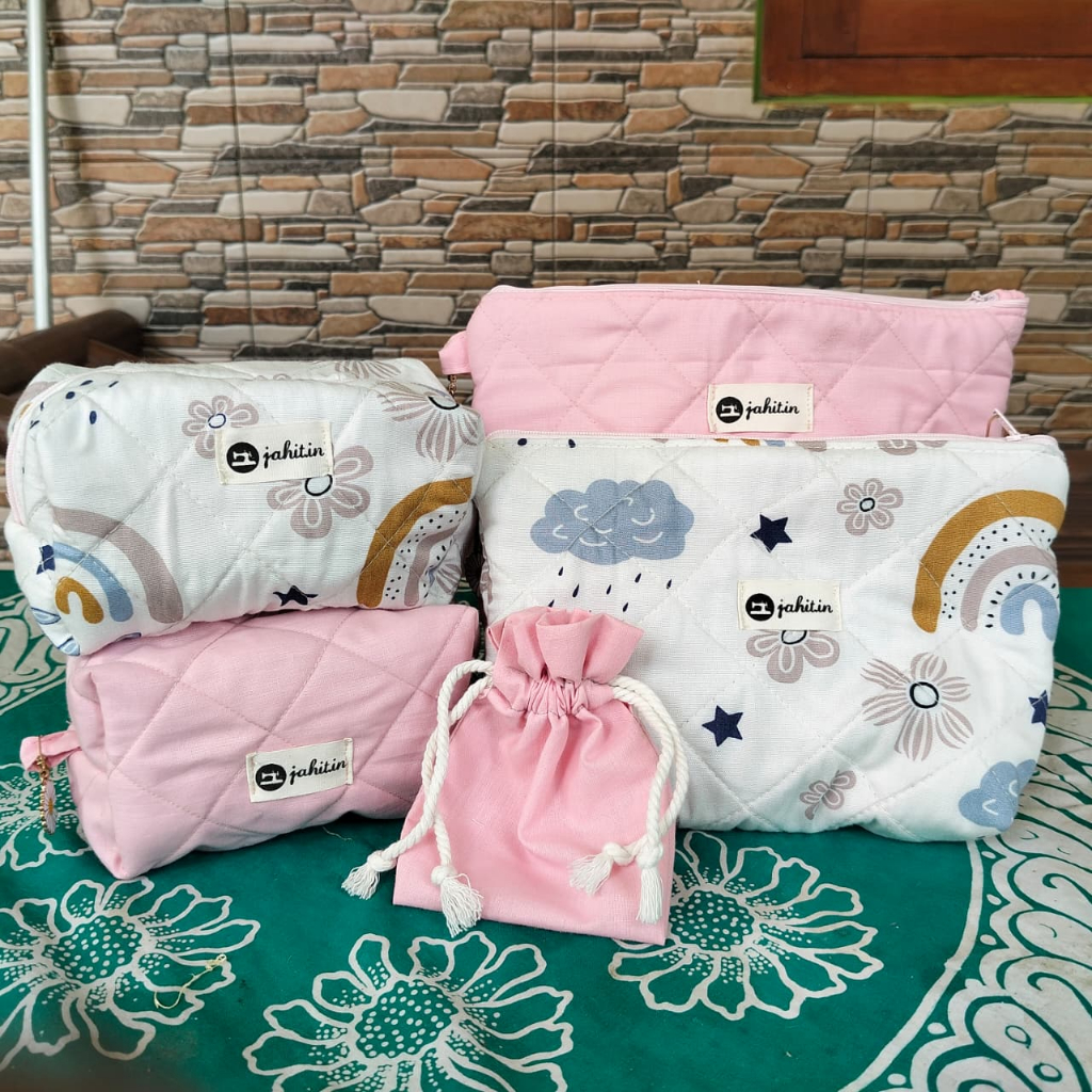 KARPET TRAVEL