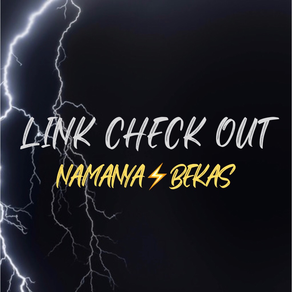 link co