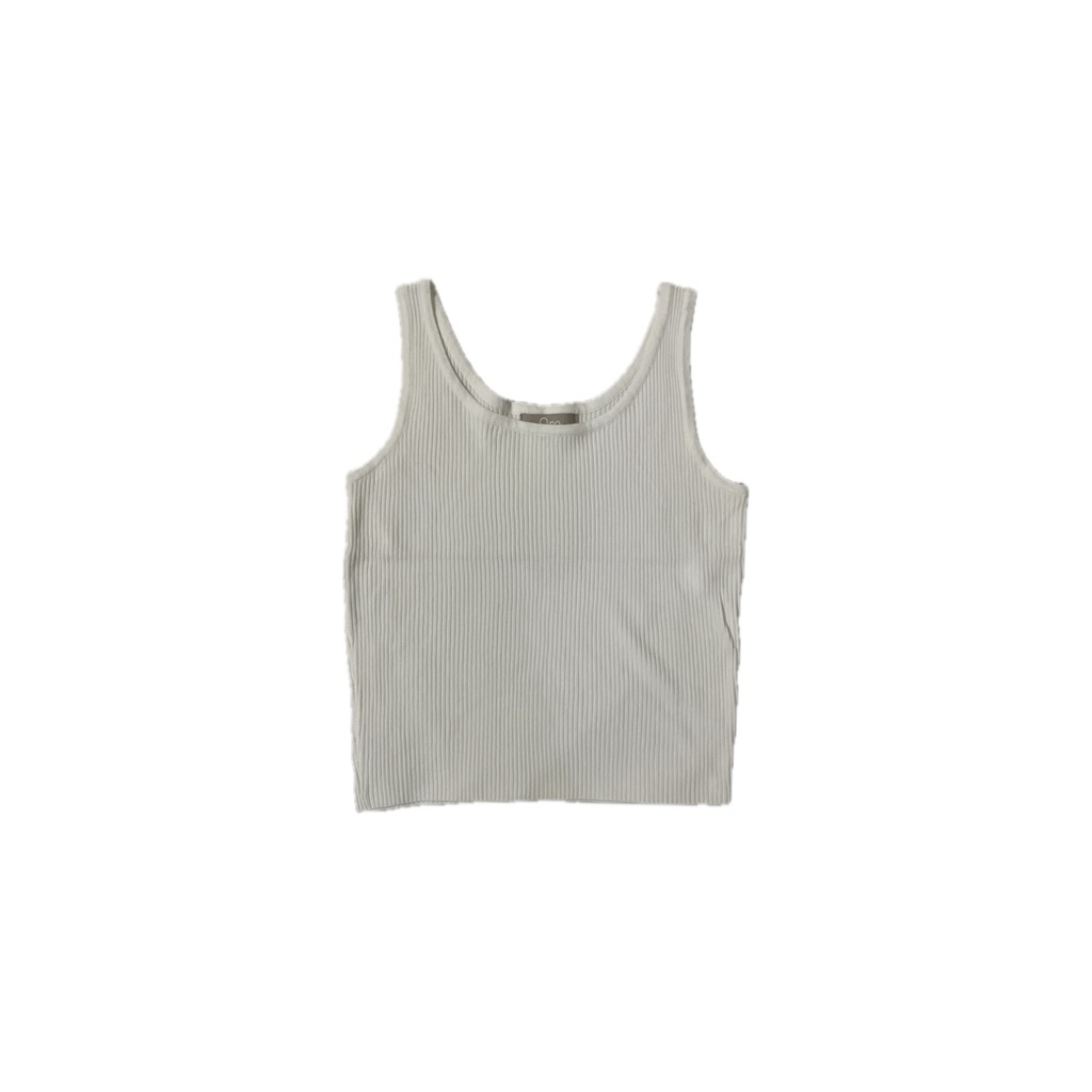 mom tank top