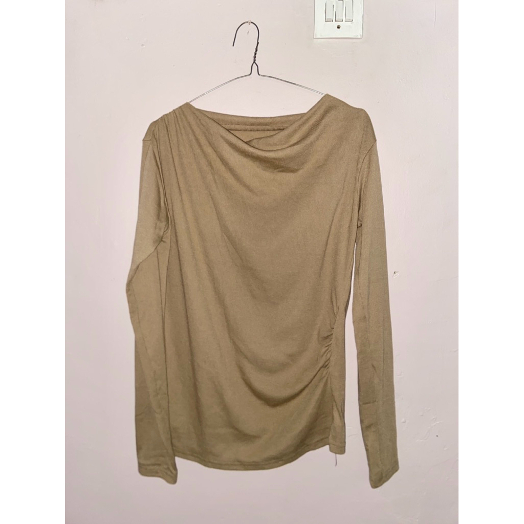 Kode A03