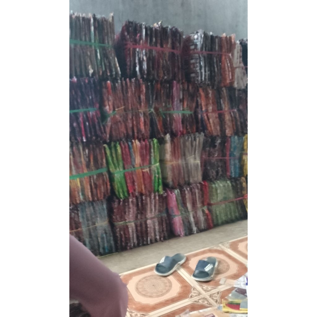 Layang layang Enya