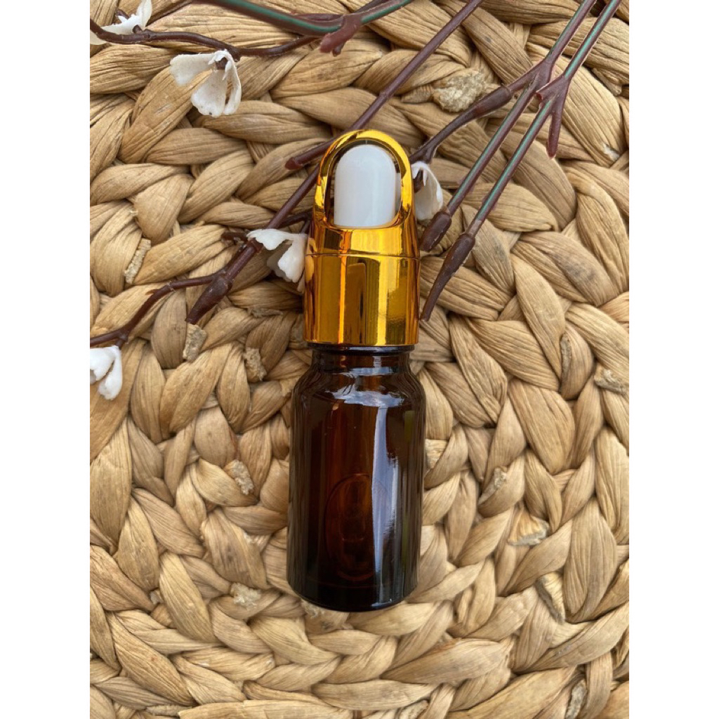 serum super whitening