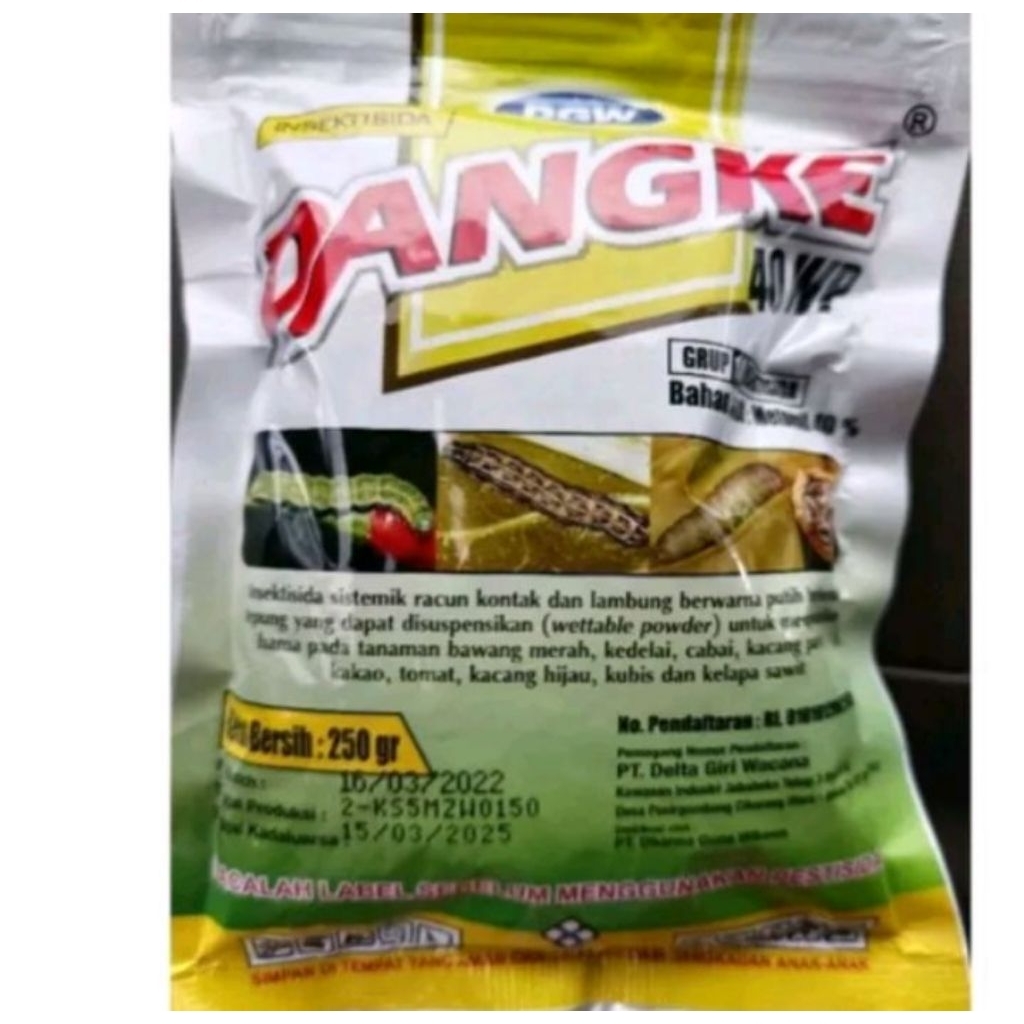 Dangke 250gram