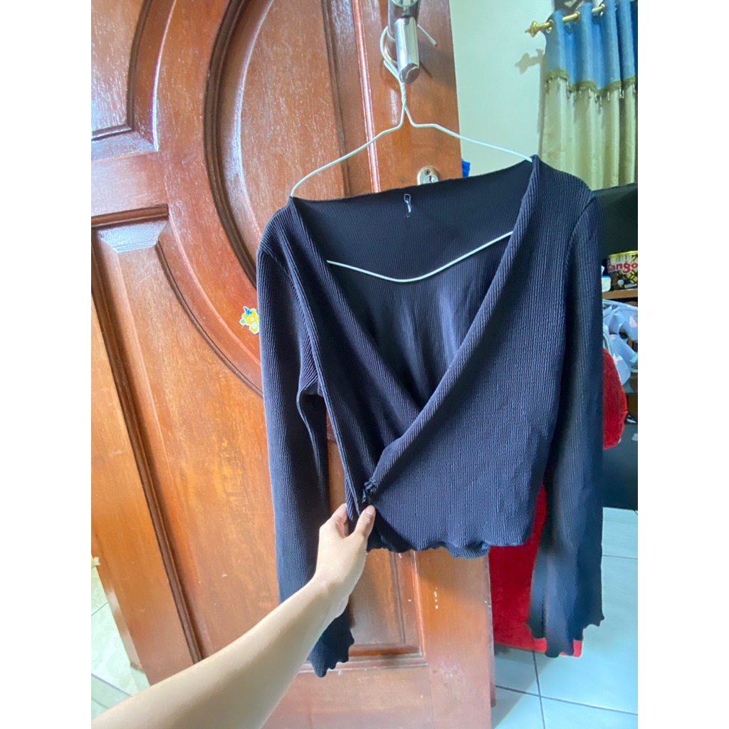 cardi colorbox