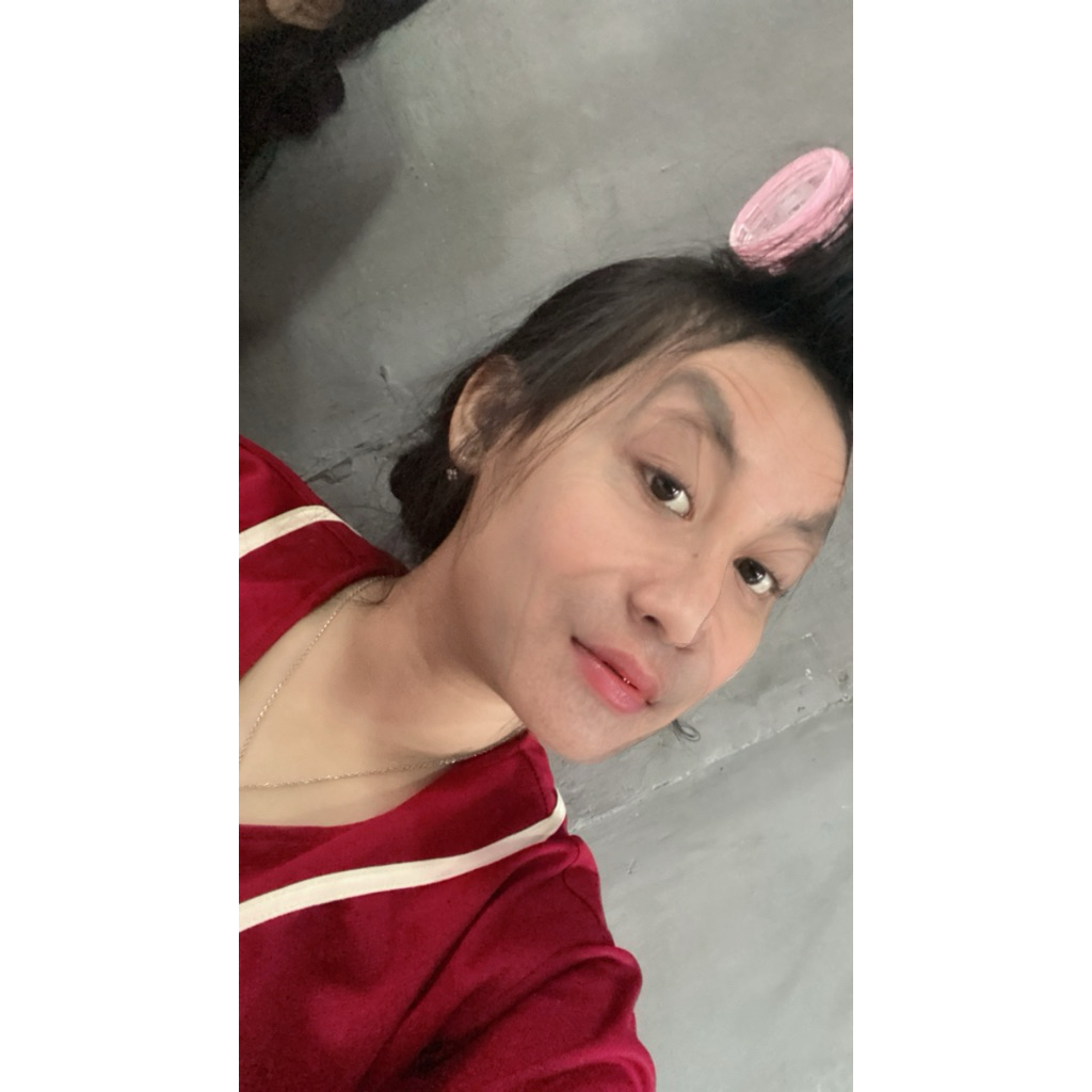 PRELOVE ALIN