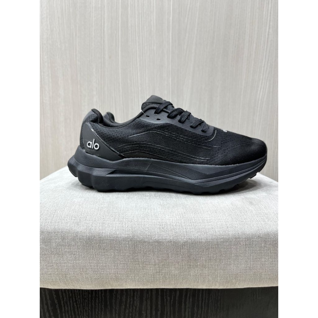 SEPATU 4LO RUNNING