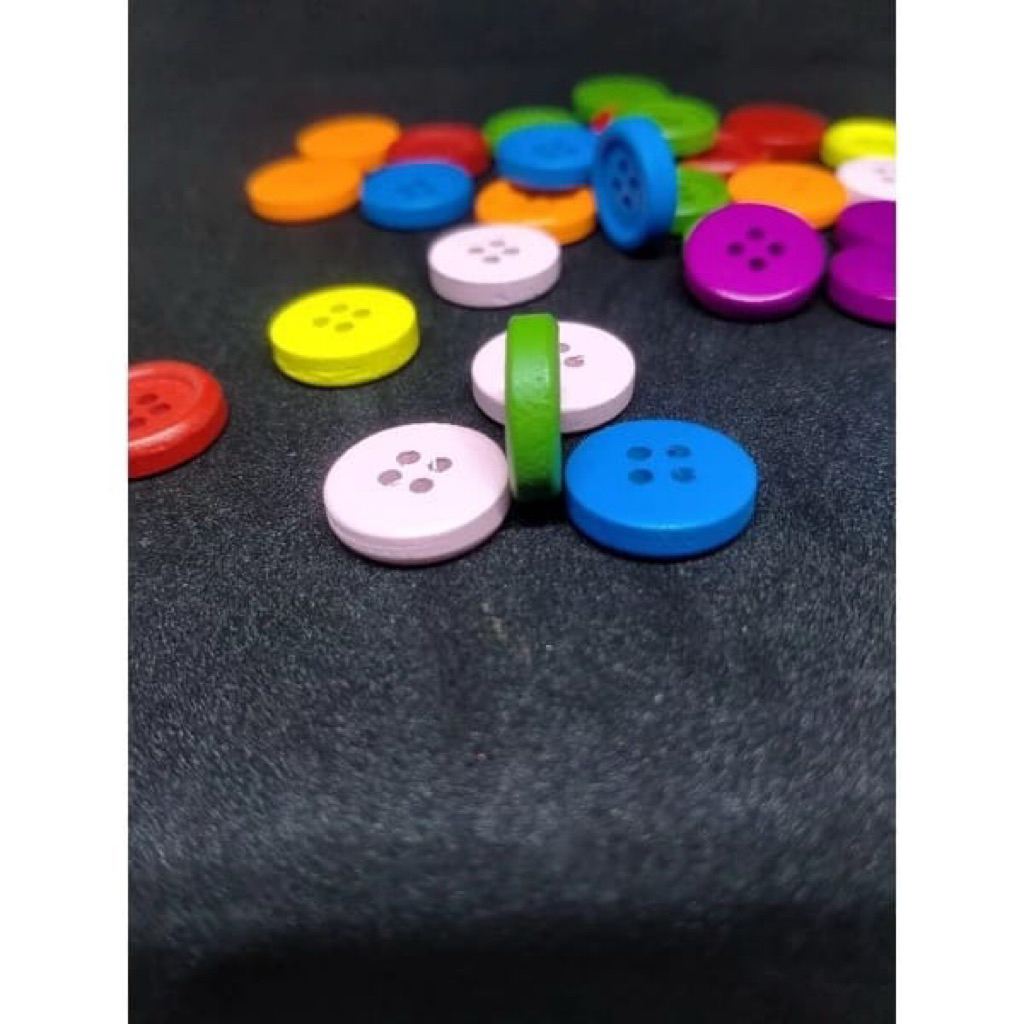 kacing Gamis masakini