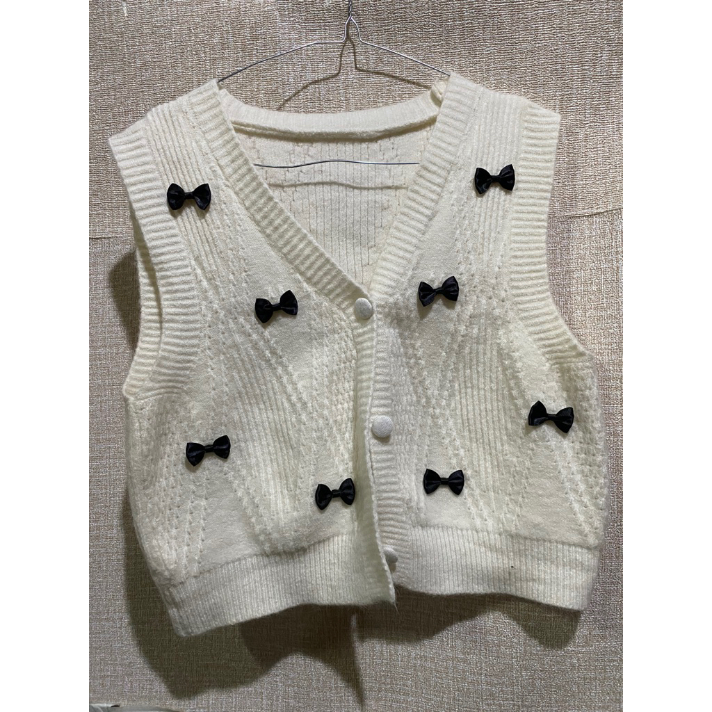 vestt