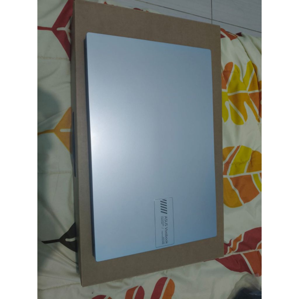 asus zenbook rayzen3