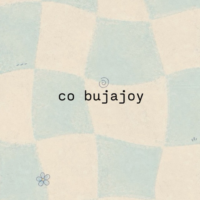 Jastip Bujajoy 1
