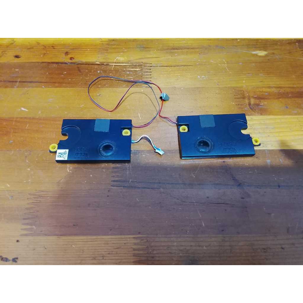 Speaker Internal Laptop Asus E510 E510M L510M E510MA