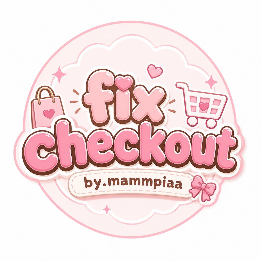 CO link payment full