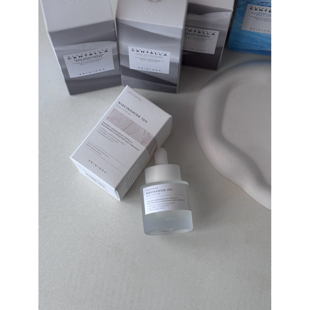 Skin1004 Serum