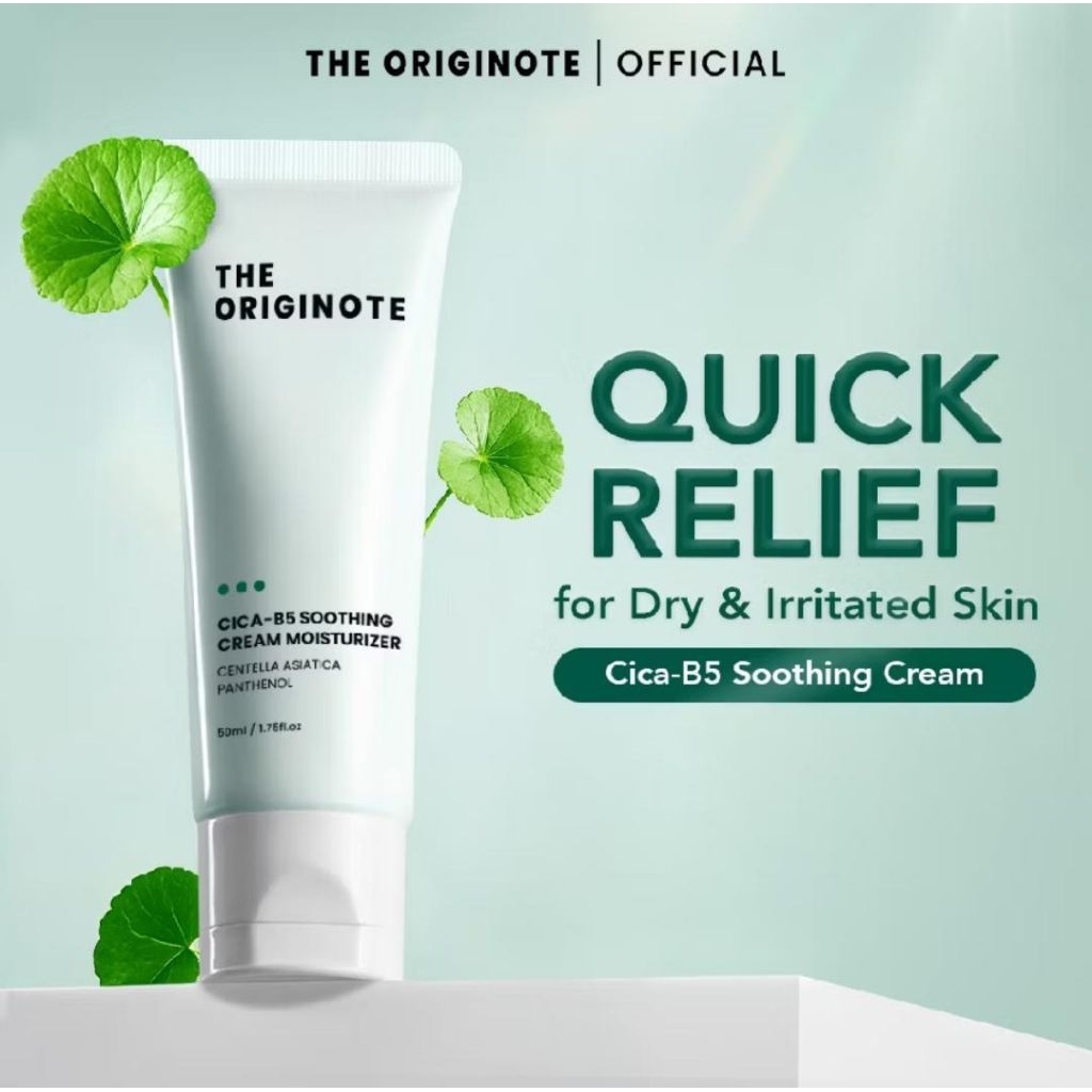 PL Skincare