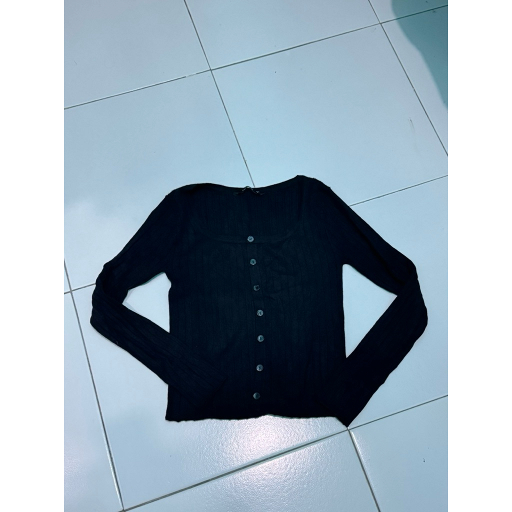 pl cardi executive