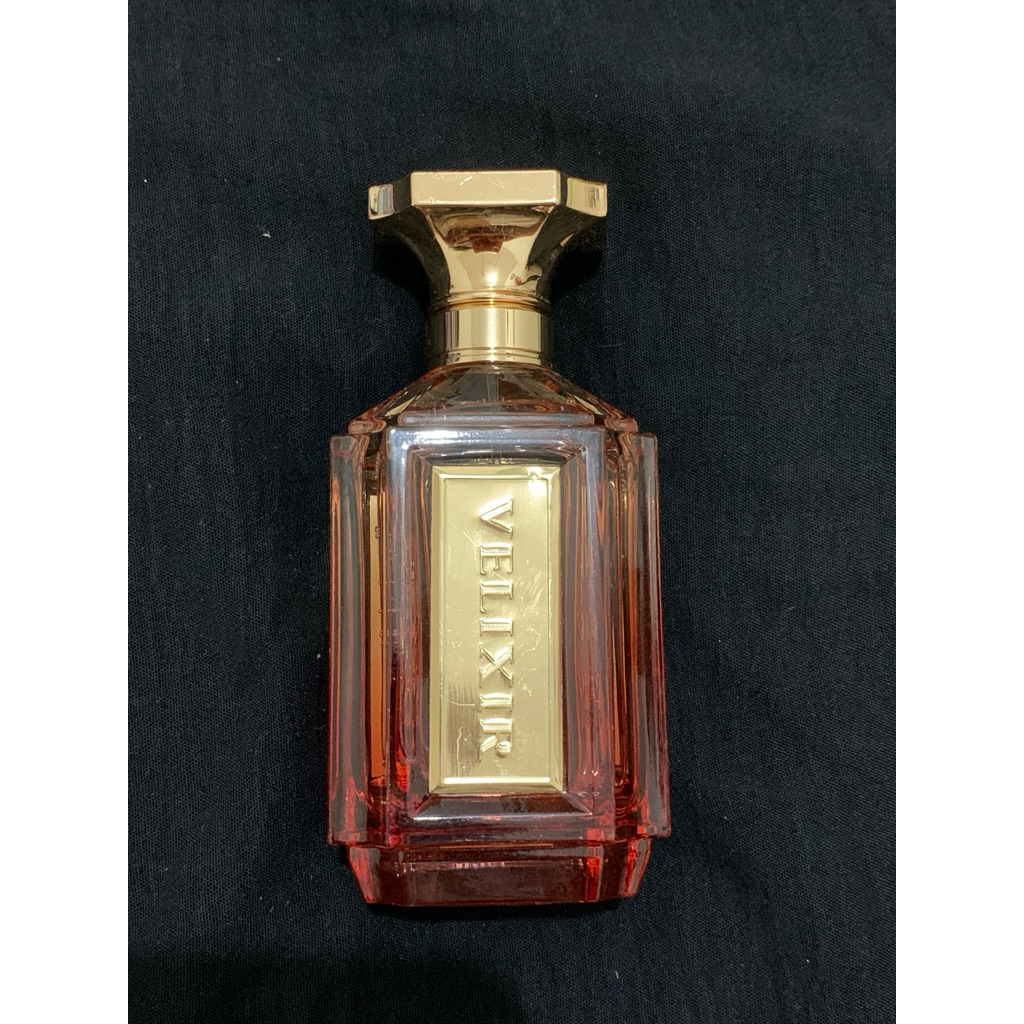 Velixir Athena decant 0.5ml