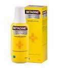 betadine 15ml