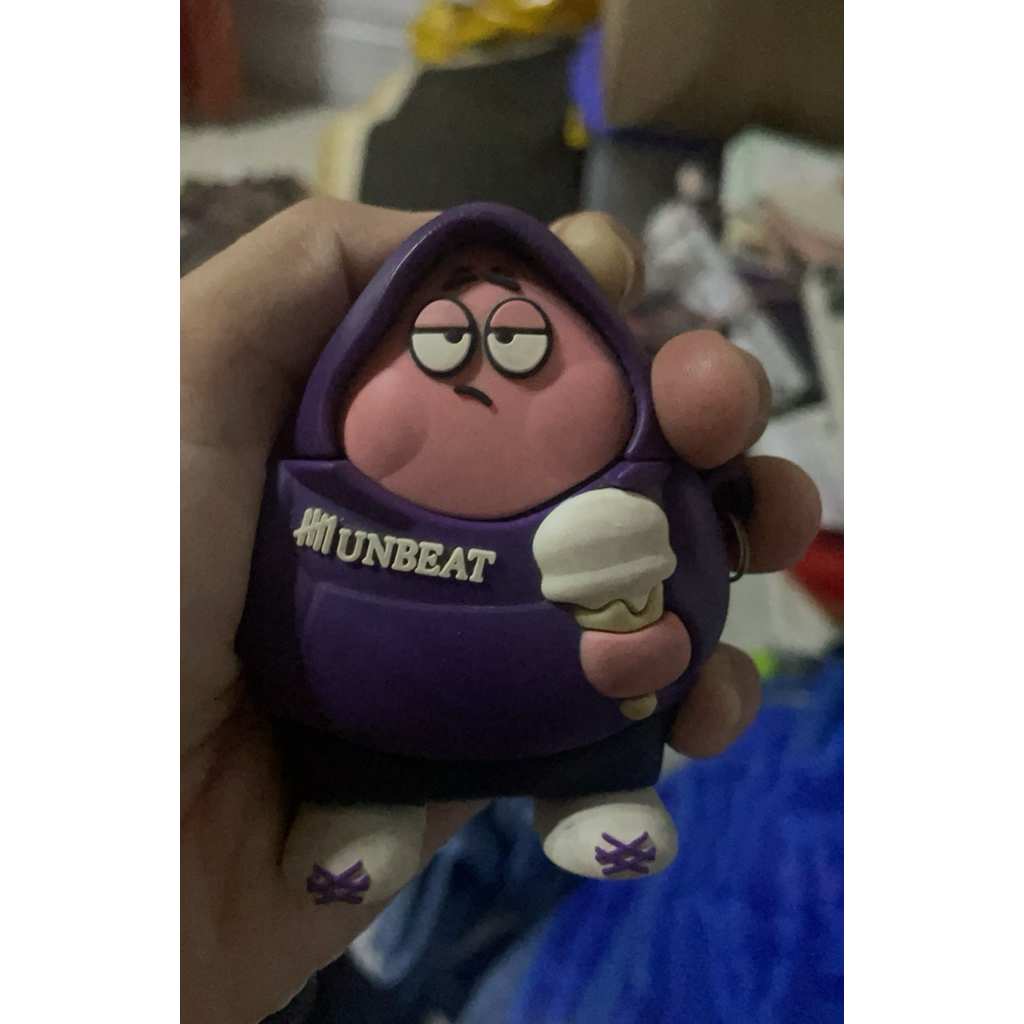 AirPod generasi 1