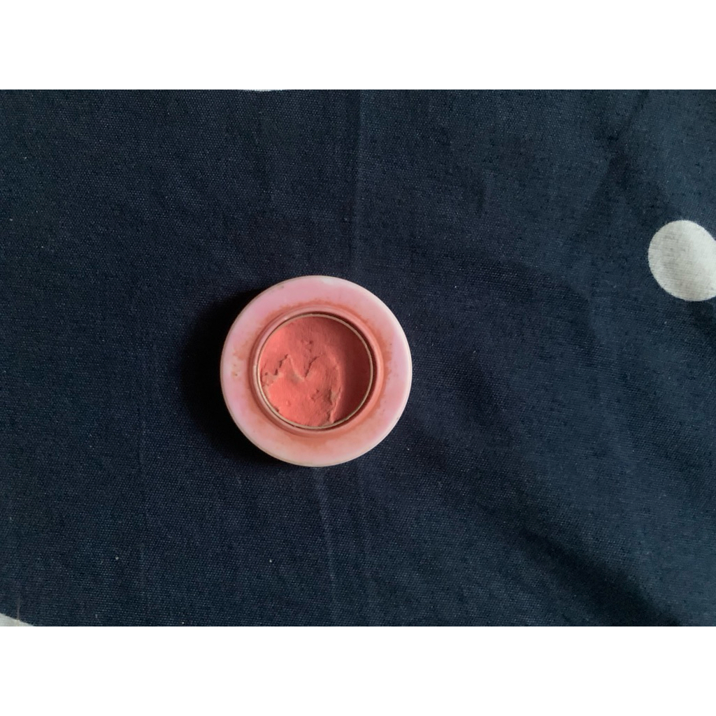 Preloved Viva Blush on