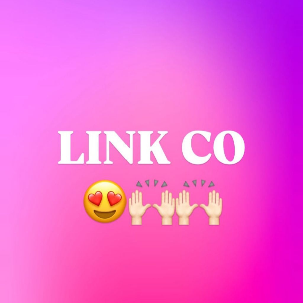 KHUSUS LINK CO