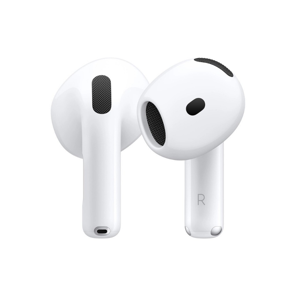 Apple Airpods 4