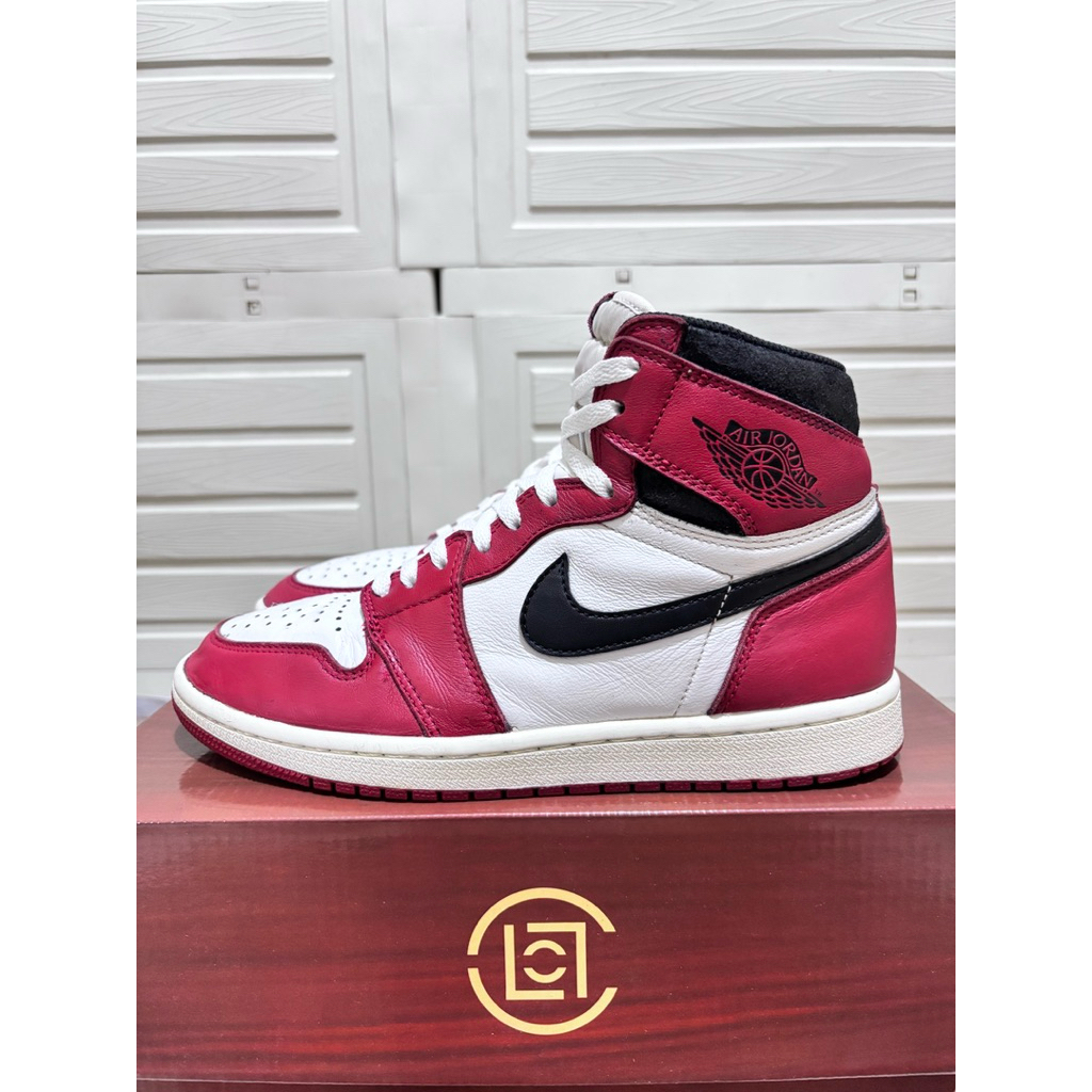 aje1 high chicago(42)