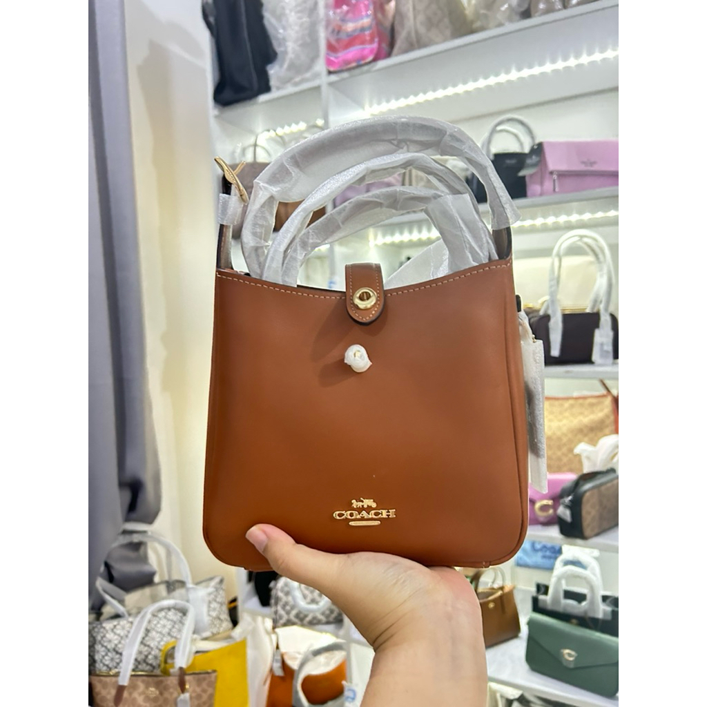 coc mini hadley- tas hadley sling