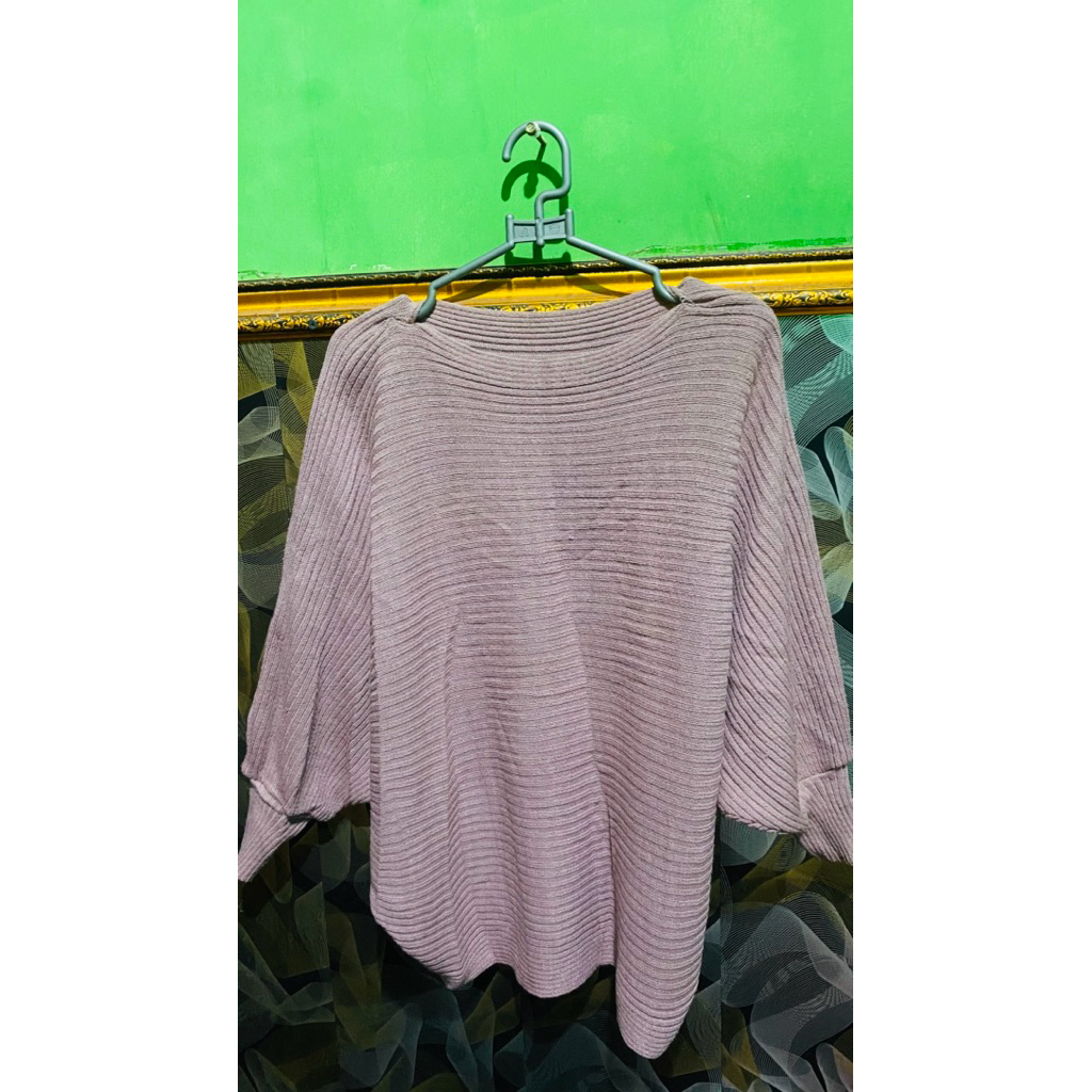 prelovedbaju