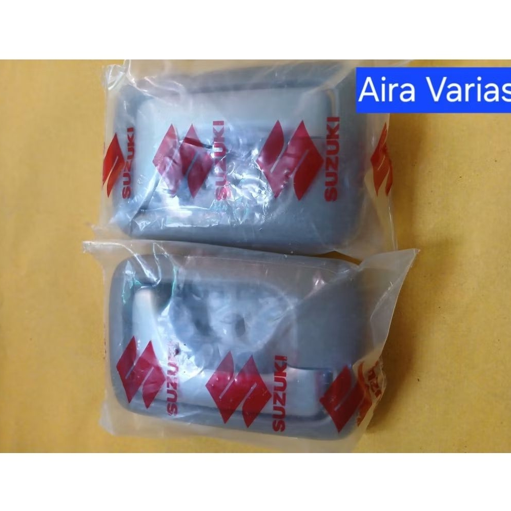 Handel Dalam APV dan KARIMUN Original