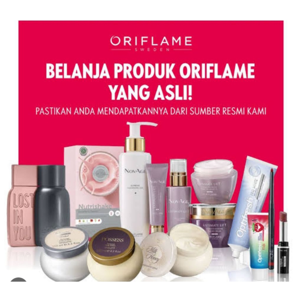Order tf lebih murah