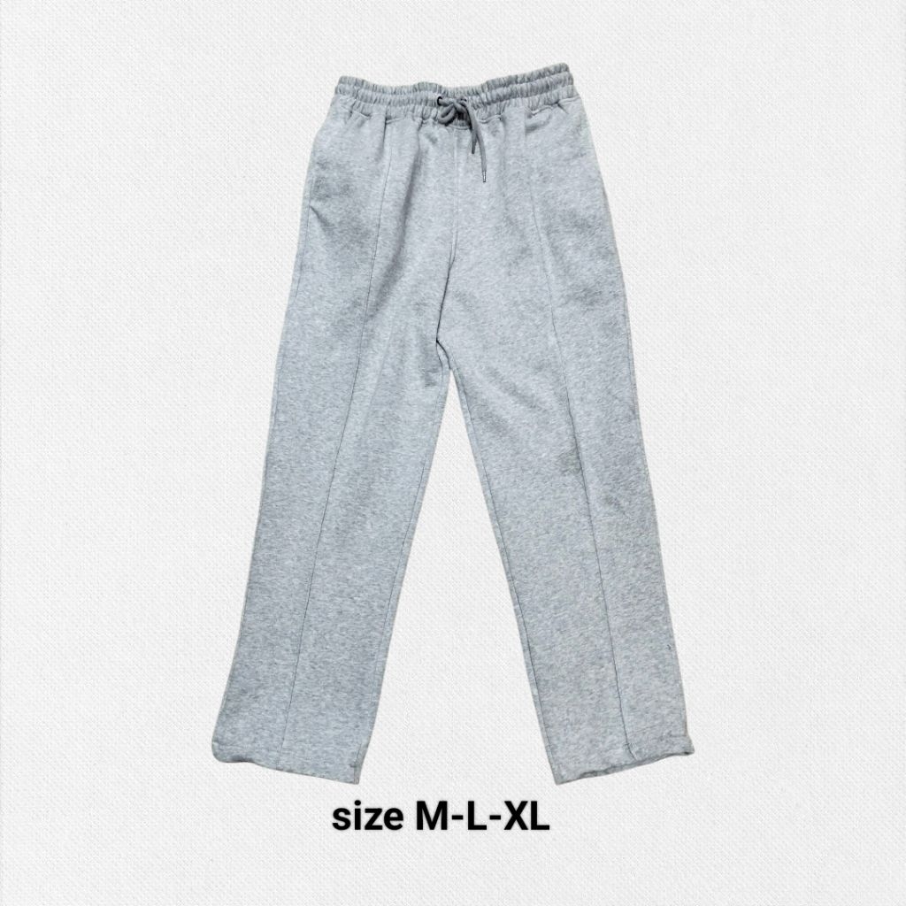 Loosepants