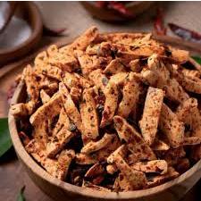 basreng