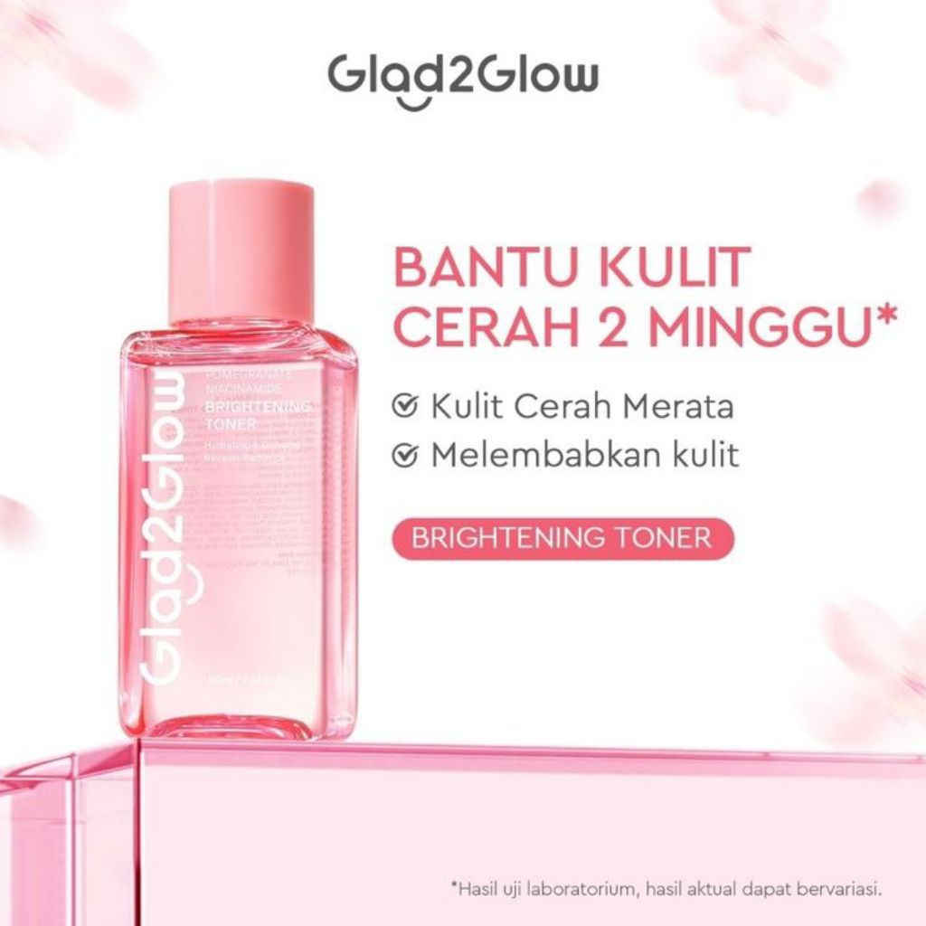 toner g2g