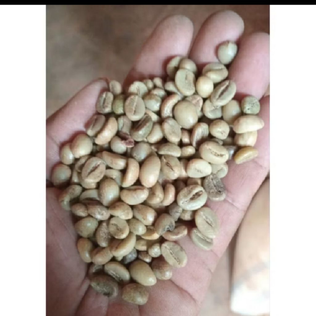 coffeemyfather
