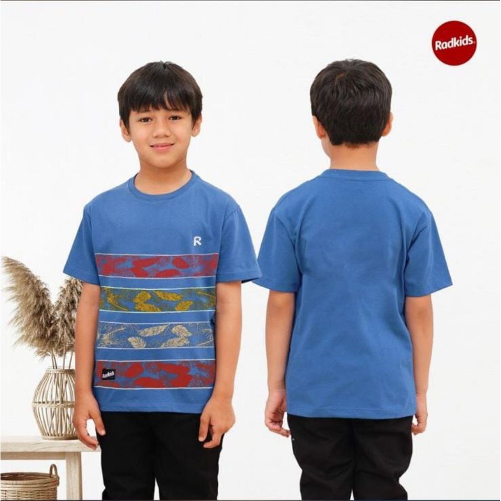 baju atasan