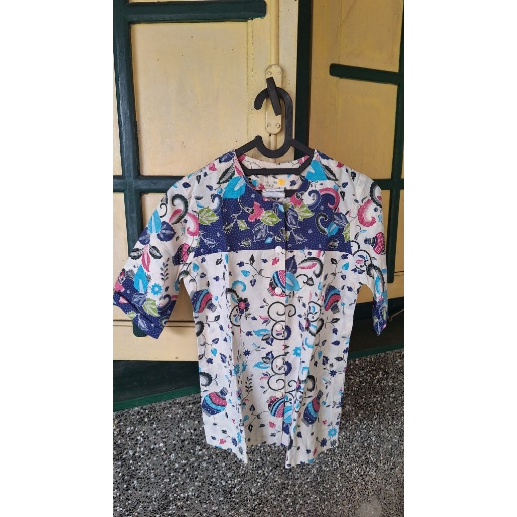 Batik 05