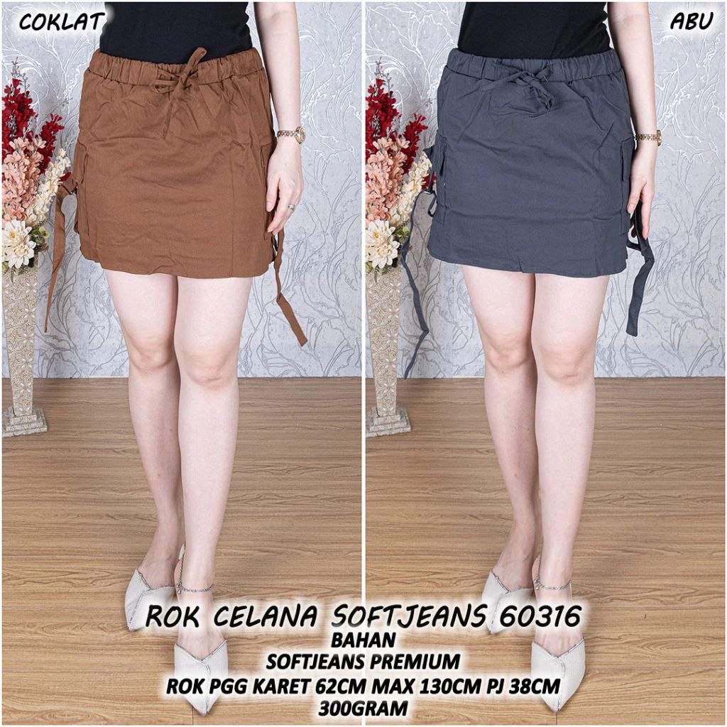 60316 rok
