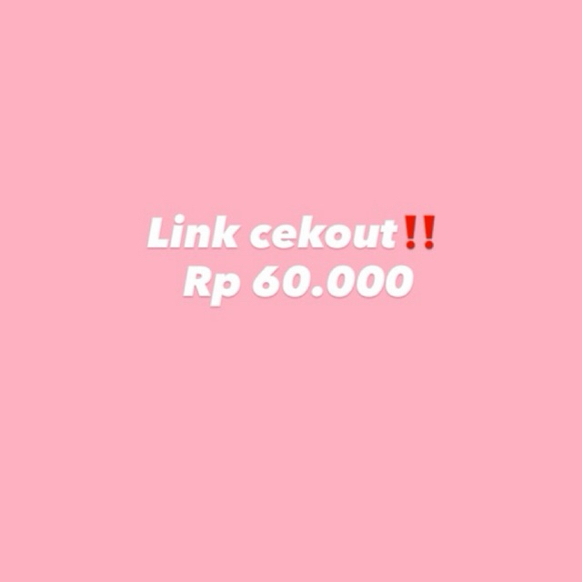 60.000