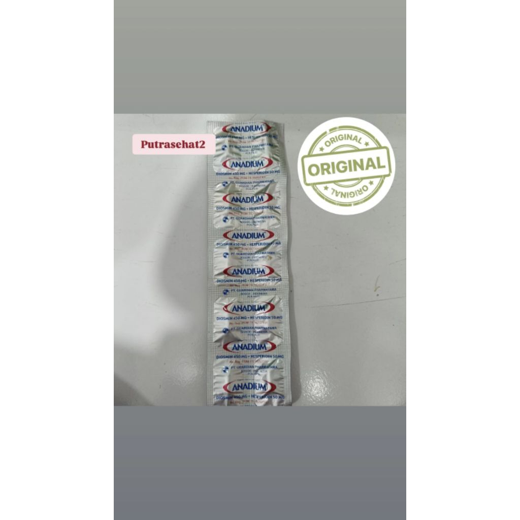 AMBESIP CAPSULE