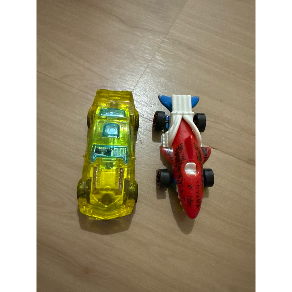 hotwheels