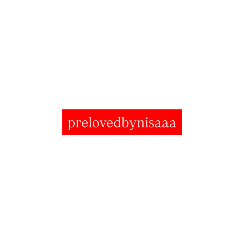 Prelovedbynisaaa
