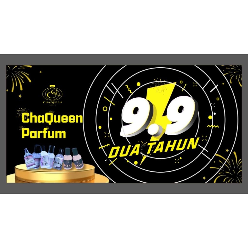 PAKET 2PCS 25K